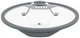 Кастрюля с крышкой IQ Be Brave 24 см 5.5 л (IQ-2052-24) - изображение 4