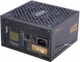 Блок питания Seasonic Prime Ultra Gold 650W (SSR-650GD2) - изображение 1