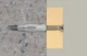 Дюбель Fischer UX 6х35 мм 10 шт (90877) - зображення 5