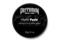 Матовая паста PerfomeN Matte Paste 90g - изображение 1