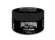 Матовая паста PerfomeN Matte Paste 90g - изображение 2