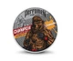 Помада для укладки волосся TM PerfomeN Pomade "Champion" 90 мл - зображення 1