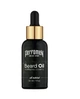 Олія для бороди PerfomeN Beard Oil 30 мл - зображення 2