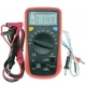 Мультиметр универсальный Uni-t UT136B - изображение 5