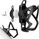 Lokalizator z uchwytem na bidon MiLi MiTag Bicycle Bottle Holder (6938012333011) - obraz 2