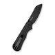 Ніж складаний Civivi Crabby Black C24055-3 - изображение 2