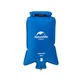 Гермомішок-насос Naturehike FC-10 NH19Q033-D Blue 4557845 - зображення 1