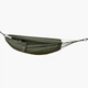 Гамак Highlander Trekker Hammock (TA134) 4876464 - изображение 1