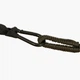 Гамак Highlander Trekker Hammock (TA134) 4876464 - изображение 2