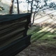 Гамак Highlander Trekker Hammock (TA134) 4876464 - изображение 4