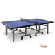 Теннисный стол Joola Duomat Pro ITTF Blue (11512) 4988977 - изображение 1