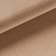 Ткань портьерная однотонная Фонлук Canvas, шторная ткань, ткань для штор, шторы, портьеры, гардины, ткань гардинная V-200 5166867 - изображение 3