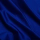 Ткань трикотаж Бифлекс 200 гр/м2 стрейчевая эластичная блестящая для купальников и спортивной одежды электрик 5115272 - изображение 2