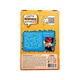 Настільна гра Strateg Карти мемчики та котики 2 розважальна рус 30927 4556921 - зображення 3