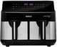 Мультипечь SOGO SS-10845 1750 Вт серебристая 5108575 - изображение 1
