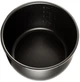 Мультиварка-скороварка ZELBA DPC-905.10 900 Вт серебристая 5109976 - изображение 5