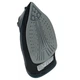 Праска Grunhelm EI8871C 2200 Вт синій 5102448 - зображення 8