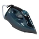 Праска Grunhelm EI8871C 2200 Вт синій 5102448 - зображення 9