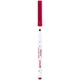 Набор фломастеров Kite Creative Superwashable K-1152 12 цветов 5122918 - зображення 4