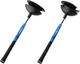 Zestaw kijów golfowych Maxx Tech PSVR2 Pro Golf Clubs Kit (5055957704889) - obraz 2