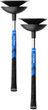Zestaw kijów golfowych Maxx Tech PSVR2 Pro Golf Clubs Kit (5055957704889) - obraz 4