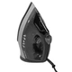 Утюг Grunhelm EI8872C 2200 Вт серый 5102449 - изображение 9