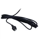 Насос дренажный 0.75кВт Hmax 32м Qmax 100л/мин AQUATICA mid (773208) 3916067 - изображение 2