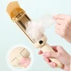 Щітка для видалення шерсті Pet Hair Remover AND XL-1315 прилад для чищення одягу - зображення 2