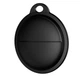 Розумний Bluetooth-трекер сумісний з Find My для пошуку особистих речей білий - зображення 10