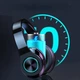 Беспроводные Bluetooth-наушники B39 с микрофоном для телефона,и Android, шумоподавление, до 24 ч работы - изображение 1