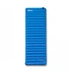 Килимок надувний Mobi Garden Taurus 90 мм NX20663004 blue 5002069 - зображення 1