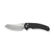 Ніж складаний Civivi Sixgill Black C24050-1 - зображення 8