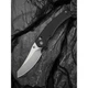 Ніж складаний Civivi Sixgill Black C24050-1 - зображення 10