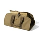 Сумка-перенесення для дров Mobi Garden Firewood bag NX21671099 sand 5006126 - зображення 1