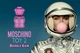 Туалетная вода для женщин Moschino Toy 2 Bubble Gum 50 мл (8011003864072) - изображение 7