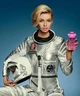 Туалетная вода для женщин Moschino Toy 2 Bubble Gum 50 мл (8011003864072) - изображение 6