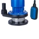 Насос дренажний 0.37кВт Hmax 16м Qmax 150л/хв AQUATICA mid (773201) 3916062 - зображення 4