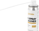 Środek czyszczący Accura IPA Spray Cleaner 100 ml (ACC1049) - obraz 3