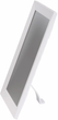 Цифрова фоторамка Denver PFF-1012W White - зображення 6
