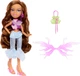 Кукла Bratz Fashion Pixiez Yasmin - Братц Фешн Пикси Ясмин (MGA Entertainment, США) - 565000 - изображение 5