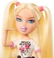 Кукла BRATZ Stylin Cloe Fashion Doll - Братц Стильная модная кукла Хлоя (MGA Entertainment, США) - 544869 - изображение 3