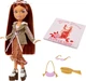 Кукла BRATZ Stylin Yasmin - Братц Стильная модная кукла Ясмин (MGA Entertainment, США) - 544876 - изображение 5