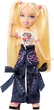 Кукла BRATZ Stylin Cloe Fashion Doll - Братц Стильная модная кукла Хлоя (MGA Entertainment, США) - 544869 - изображение 5