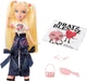 Кукла BRATZ Stylin Cloe Fashion Doll - Братц Стильная модная кукла Хлоя (MGA Entertainment, США) - 544869 - изображение 6