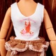 Кукла BRATZ Stylin Yasmin - Братц Стильная модная кукла Ясмин (MGA Entertainment, США) - 544876 - изображение 6