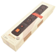 Мережевий фільтр Accura Premium Crown 1.5 м 5 розеток Black (ACC4015) - зображення 5