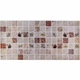 ПВХ панель декоративна Sticker Wall SW-00002478 960х480х4 мм - изображение 1