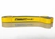 Двухслойная резинка для подтягиваний EasyFit Premium 16-32 кг 4833388 - изображение 2
