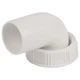 Сифон для раковины Senzo 1¼"×Ø32мм WIRQUIN (9541526) 4549570 - изображение 6