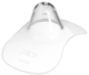 Oslonka brodawki Philips Avent SCF153/03 srednia 2 szt (8710103907749) - obraz 2